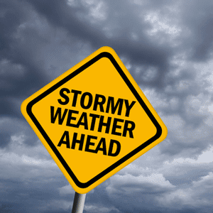 Состояние Интернета, 2012 [Мнение] показало мрачные перспективы для Интернета